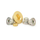 COMP Cams Engine Plusg Kit For LS Engine - cca251