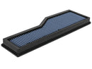 aFe Magnum FLOW Pro 5R OE Replacement Filter 04-08 Porsche 911 Carrera (997) H6 3.6L - afe30-10069