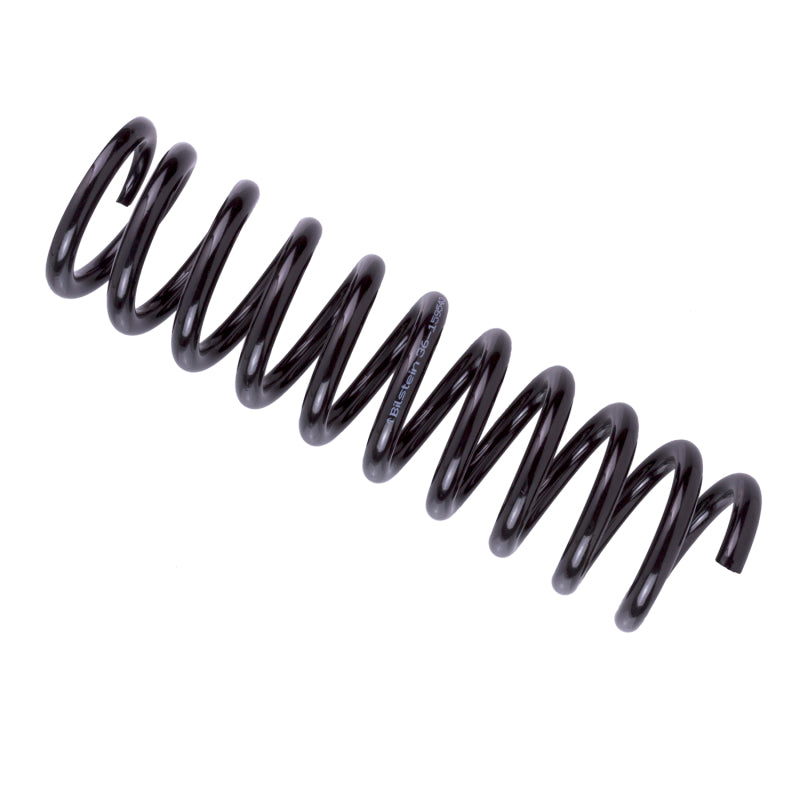 Bilstein B3 OE Replacement 94-02 Mercedes-Benz SL500 Base V8 5.0L Front Coil Spring - bil36-159543