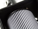 aFe FULL METAL Power Intakes Stage-2 PDS AIS PDS; Ford Ranger 04-11 V6-4.0L - afeF2-03013
