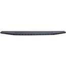 ANZO LED Tailgate Spoiler 2015-2016 Ford F-150 LED Tailgate Spoiler - anz861185