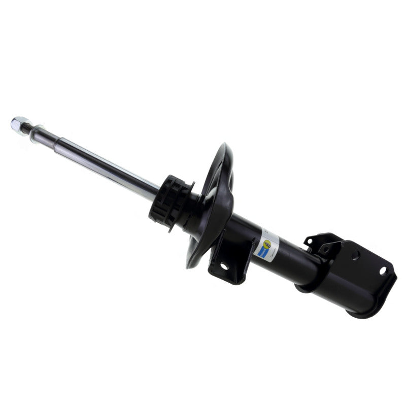 Bilstein B4 OE Replacement 10-14 Mercedes Benz GLK 350 Front Twintube Strut Assembly - bil22-197313