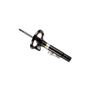 Bilstein B4 2006 Porsche 911 Carrera 4 Front Left Suspension Strut Assembly - bil22-147516