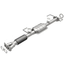 MagnaFlow Conv DF 95-96 Previa 2.4L - mag447186