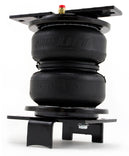Air Lift Loadlifter 5000 Ultimate Rear Air Spring Kit for 04-14 ForD F-150 RWD - alf88228