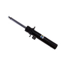 Bilstein B4 2014 Mini Cooper Front Left Twintube Strut Assembly - bil22-241818