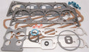 Cometic Street Pro GM 1970-76 455ci PONTIAC Big Block 4.200 Top End Gasket Kit - cgPRO1010T