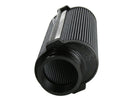 aFe Takeda Air Filters IAF PDS A/F PDS 3F x (4x5-1/2)B x 3F x(4x5-1/2)B x10-1/2H(MVS) - afeTF-9018D