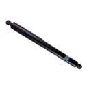 Bilstein B4 OE Replacement 86-91 VW Vanagon Syncro Rear Twintube Shock Absorber - bil19-216966