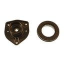 Bilstein B1 11-13 Mercedes-Benz C63 AMG / 12-13 Mercedes-Benz C250 Front Suspension Strut Mount - bil12-225842