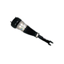 Bilstein B4 OE Replacement 14-16 Mercedes-Benz S550 Front Right Air Suspension Spring - bil44-239978