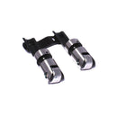 COMP Cams Roller Lifter CB +.300in TaPPe - cca883-2