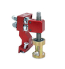 COMP Cams ToolSB Chevy LS1/LS6 Valve Sp - cca5642