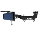 aFe Magnum FORCE Stage-2 XP Pro 5R Cold Air Intake System 2018+ Jeep Wrangler (JL) V6 3.6L - afe54-13002-B