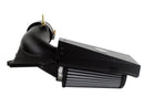 aFe MagnumFORCE Intakes Stage-2 Si PDS AIS PDS VW Golf/Jetta 09-12 L4-2.0L (tdi) - afe51-81711