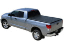 Access Original 03-06 Tundra 6ft 4in Stepside Bed (Bolt On) Roll-Up Cover - acc15159