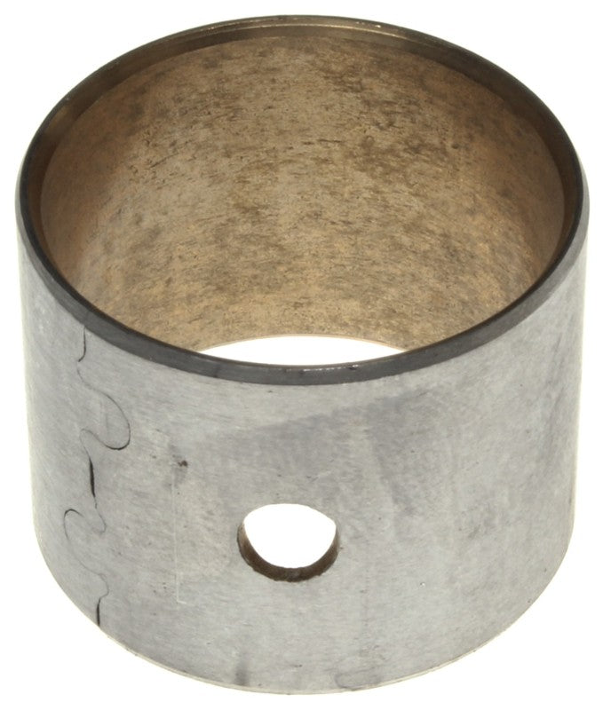 Clevite GMC Truck Diesel 500 CID Eng 4.252in Bore Piston Pin Bushing - cle2233576