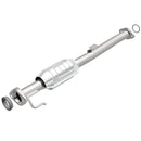 MagnaFlow Conv DF 2000 Chevy Tracker 1.6L - mag441020