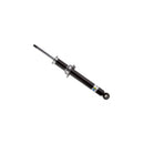 Bilstein B4 13-15 Mercedes-Benz SL550 4.6L V8 w/ STD Susp w/o ABC Rear Twintube Strut Assembly - bil26-220017