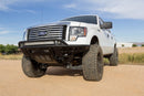 Addictive Desert Designs 09-14 Ford F-150 Stealth R Front Bumper - addF053772870103