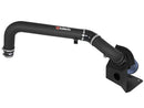 aFe Takeda Stage-2 P5R AIS 16-17 Ford Focus RS L4-2.3L EcoBoost - afeTR-5307B-R