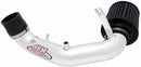 AEM 02-05 RSX Polished Short Ram Intake - aem22-505P