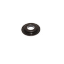 COMP Cams Spring Seat .570in Non LS - cca4682-1