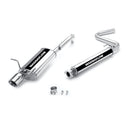 MagnaFlow Sys CB 06- Chevy HHR 2.2/2.4L 4cyl. - mag16655