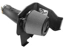 aFe MagnumFORCE Intake Stage-2 Pro DRY S 11-12 Dodge Challenger/Charger/Chrysler 300, SRT8 V8 6.4L - afe51-12172