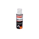 COMP Cams Pro-Cam Lube 8 Oz. Bottle - cca153