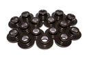 COMP Cams Steel Retainers 1.240in - cca751-16