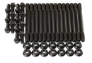 ARP 04+ Dodge 5.9/6.7L Diesel w/ Girdle Main Stud Kit - arp247-5403