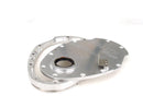 COMP Cams Alum Timing Cover Chevy Small - cca310