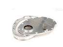COMP Cams Front Cover Chevy 396-454 - cca212