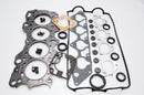 Cometic Street Pro Honda 1994-01 DOHC B16A2/A3 B18C5 82mm Bore Top End Kit - cgPRO2002T