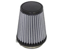 aFe MagnumFLOW Air Filters CCV PDS A/F CCV PDS 3F x 4-1/4B x 3T x 5H - afe18-03001