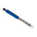 Bilstein 4600 Series 91-97 Toyota Landcruiser w/ 2-2.5in Lift Front 46mm Monotube Shock Absorber - bil24-238885