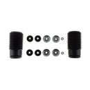 Bilstein B12 (Pro-Kit) S197 Ford Mustang V6 Front & Rear Suspension Kit - bil46-207388