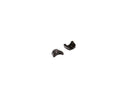 COMP Cams Super Valve Lock 3/8in Chrysler - cca625-1