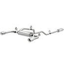 Magnaflow SYS C/B 2013 Ford Escape Turbo 2.0L - mag15203