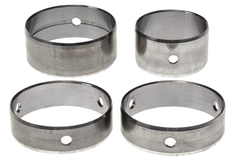 Clevite Dodge Trk 239 3.9L V6 1986-94 Camshaft Bearing Set - cleSH1114S