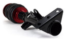 Air Lift Performance Front Kit for 92-98 BMW M3 E36 - alf75536