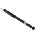 Bilstein B4 2006 Mercedes-Benz SLK280 Base Rear Shock Absorber - bil24-188050