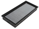aFe MagnumFLOW Air Filters OER PDS A/F PDS Ford Trucks 87-97 L6/V8 - afe31-10001