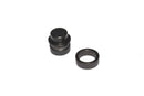 COMP Cams Roller Cam Button Chrysler He - cca204