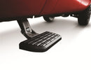 AMP Research 2007-2017 Toyota Tundra Regular/Double Cab BedStep2 - Black - amp75409-01A
