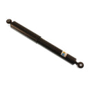 Bilstein B4 07-09 Dodge / 10-12 Mercedes Benz Sprinter Rear Twintube Shock Absorber - bil19-171579