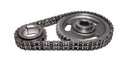 COMP Cams Mag Dbl Row Timing Set FW '69 - cca2135