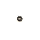 COMP Cams GroMMet Valve Cover - cca285