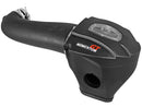 aFe Momentum GT Pro Dry S Stage-2 Intake System 11-15 Dodge Challenger / Charger R/T V8 5.7L HEMI - afe51-72202